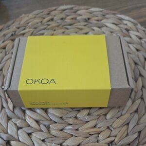 Okoa Lifting Serum